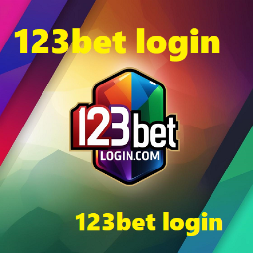 123bet login